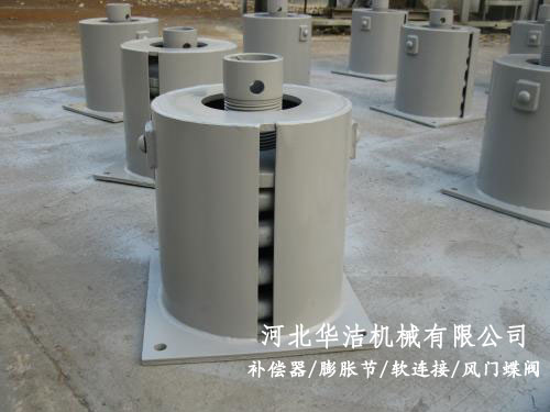 煙風(fēng)煤粉管道用支吊架 煙風(fēng)煤粉管道用支吊架