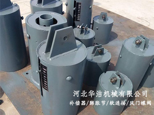 雙板整定彈簧支吊架 雙板整定彈簧支吊架